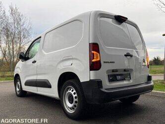 2020-citroen-berlingo-1447528-46855560