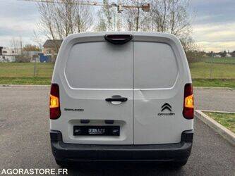 2020-citroen-berlingo-1447528-46855564