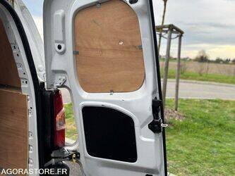 2020-citroen-berlingo-1447528-46855566