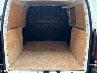 2020-citroen-berlingo-1447528-46855570