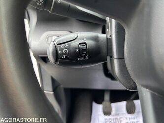 2020-citroen-berlingo-1447528-46855574