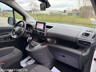 2020-citroen-berlingo-1447528-46855578