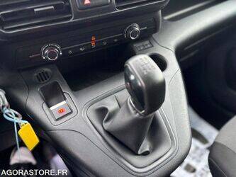 2020-citroen-berlingo-1447528-46855580