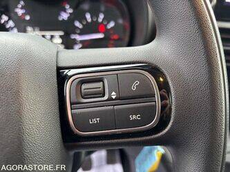 2020-citroen-berlingo-1447528-46855582