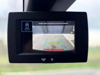 2020-citroen-berlingo-1447528-46855588