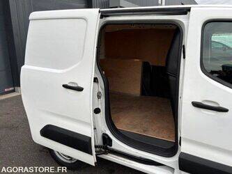 2020-citroen-berlingo-1447528-46855590