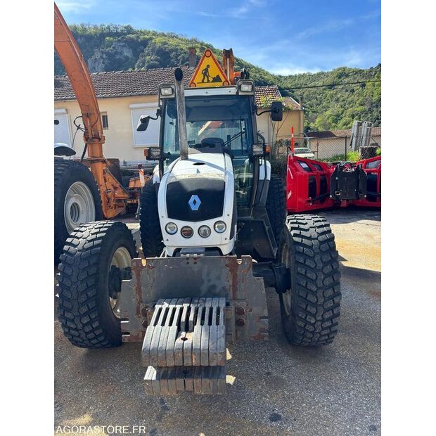 2008 Renault ERGOS 446-46855602