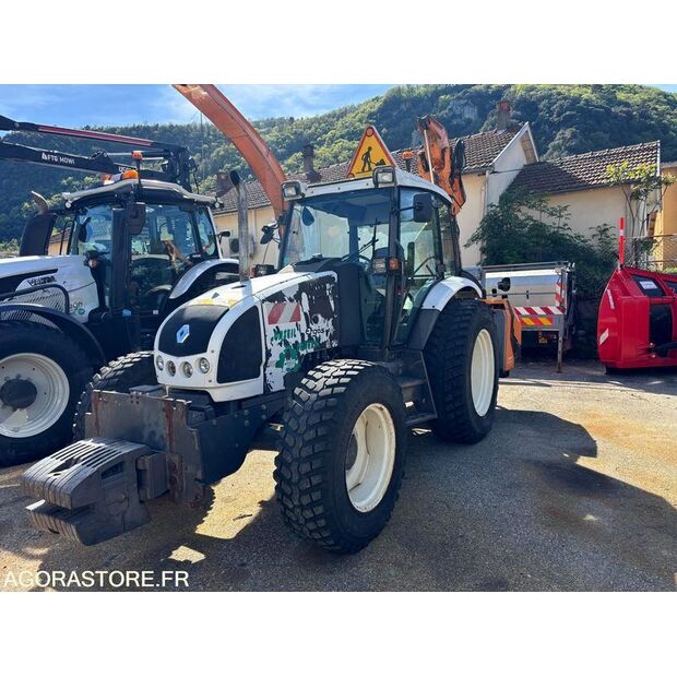 2008 Renault ERGOS 446-46855604