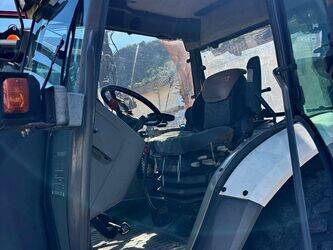 2008-renault-ergos-446-1447530-46855606