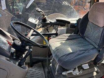 2008-renault-ergos-446-1447530-46855608