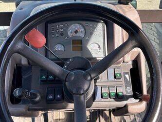 2008-renault-ergos-446-1447530-46855614