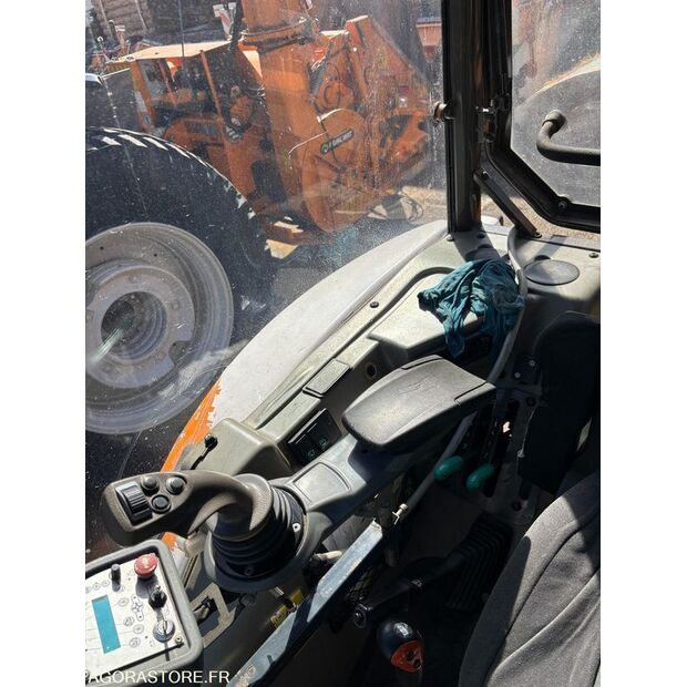 2008 Renault ERGOS 446-46855616