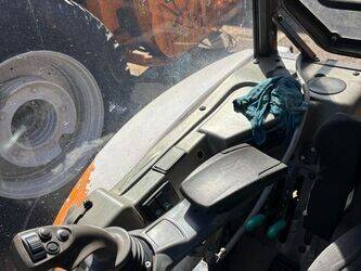 2008-renault-ergos-446-1447530-46855616