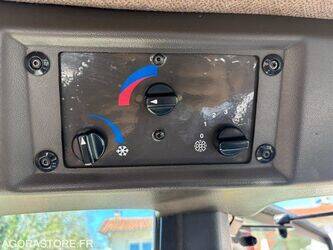 2008-renault-ergos-446-1447530-46855618