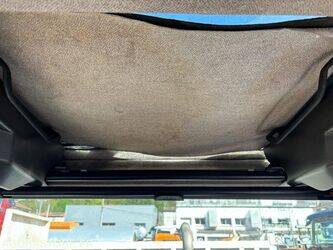 2008-renault-ergos-446-1447530-46855620