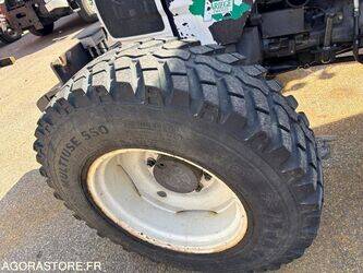 2008-renault-ergos-446-1447530-46855622