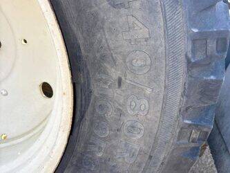 2008-renault-ergos-446-1447530-46855624