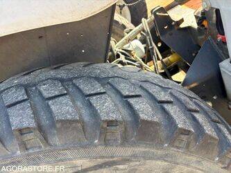 2008-renault-ergos-446-1447530-46855626