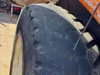 2008-renault-ergos-446-1447530-46855636