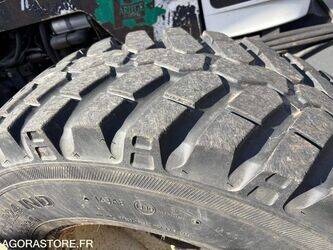 2008-renault-ergos-446-1447530-46855640