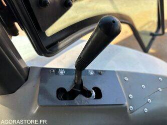 2008-renault-ergos-446-1447530-46855642