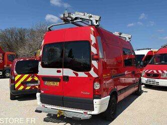 2005-renault-master-1447533-46855656