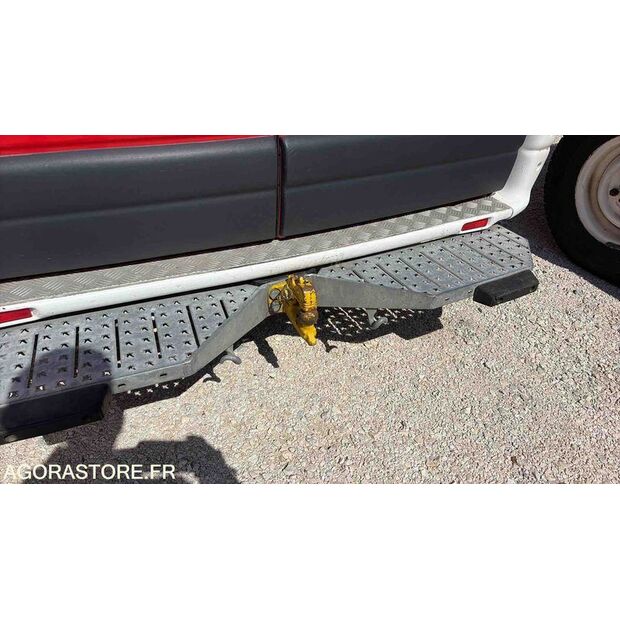 2005 رينو Master-46855658