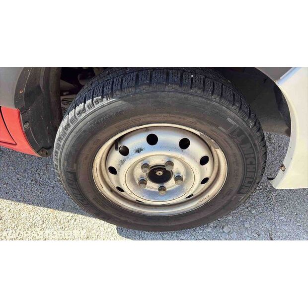 2005 رينو Master-46855660