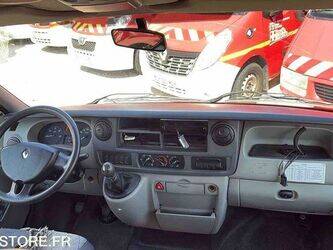 2005-renault-master-1447533-46855663