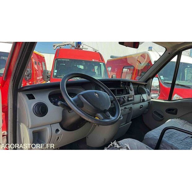 2005 رينو Master-46855664