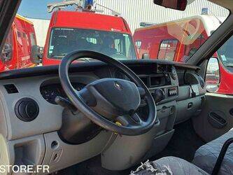 2005-renault-master-1447533-46855664