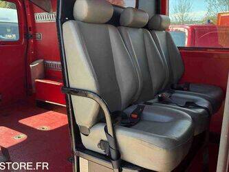 2005-renault-master-1447533-46855665