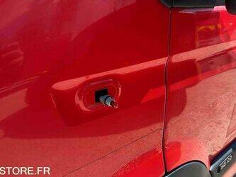 2005-renault-master-1447533-46855666