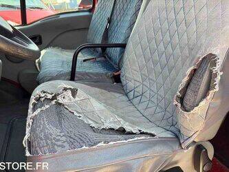 2005-renault-master-1447533-46855671