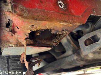 2005-renault-master-1447533-46855673