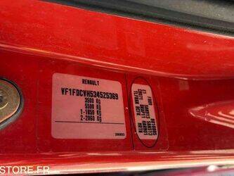 2005-renault-master-1447533-46855674