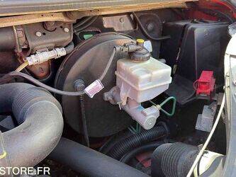 2005-renault-master-1447533-46855677