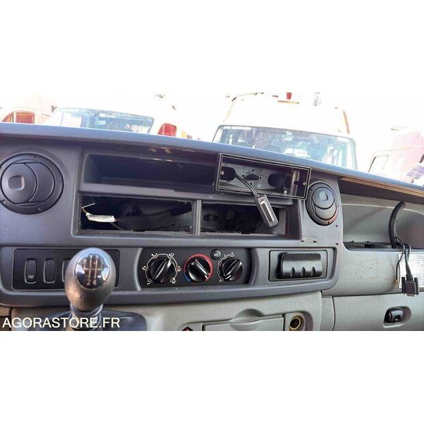 2005 رينو Master-46855678