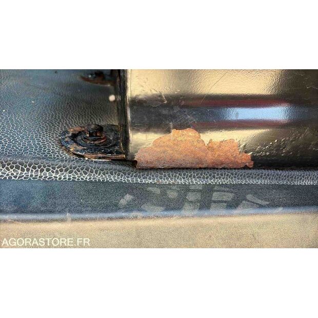 2005 رينو Master-46855679