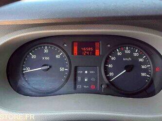 2005-renault-master-1447533-46855683