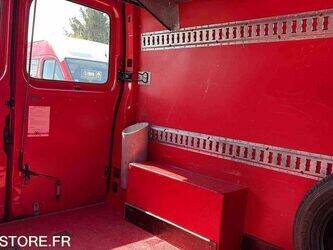 2005-renault-master-1447533-46855685