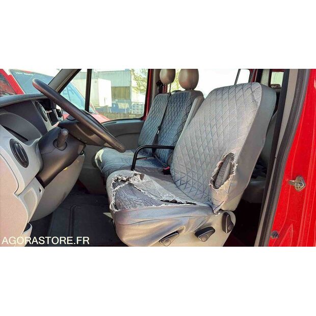 2005 رينو Master-46855686