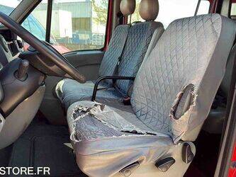 2005-renault-master-1447533-46855686