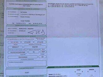 2005-renault-master-1447533-46855704