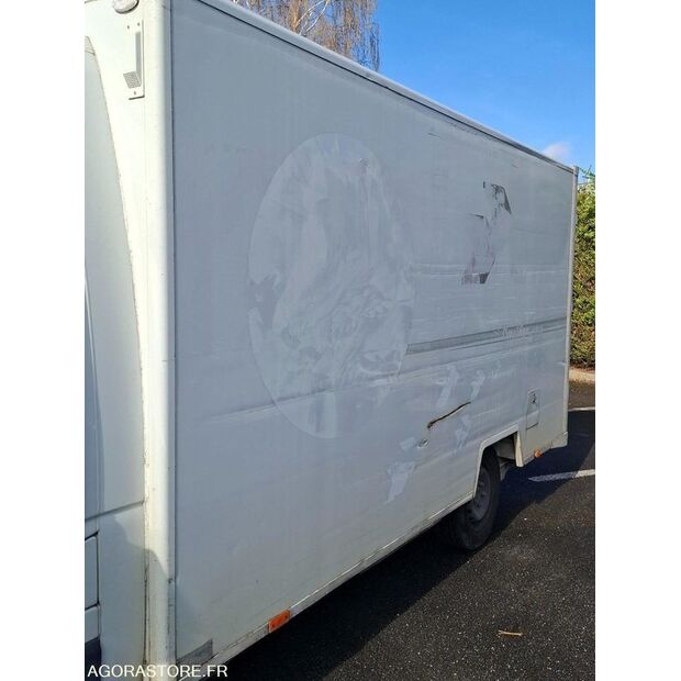 2011 Renault Master-46855720