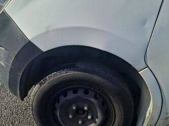 2011-renault-master-1447534-46855736