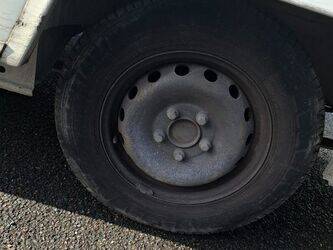 2011-renault-master-1447534-46855738