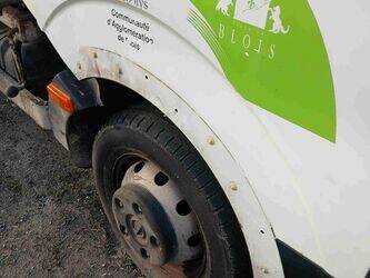 2008-nissan-cabstar-35-13-1447540-46855815