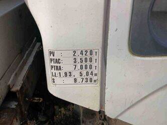 2008-nissan-cabstar-35-13-1447540-46855816