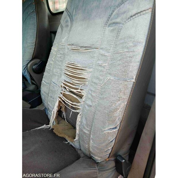 2008 NISSAN CABSTAR 35.13-46855818